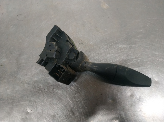 1C1T13335AB Ford