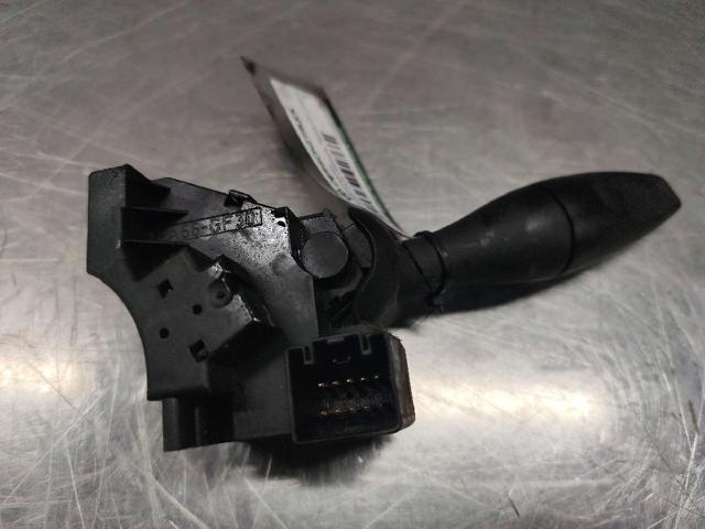 1C1T13335AB Ford