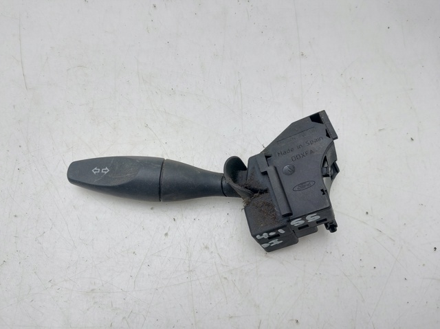 1C1T13335AB Ford