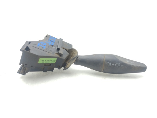 1C1T13335AB Ford