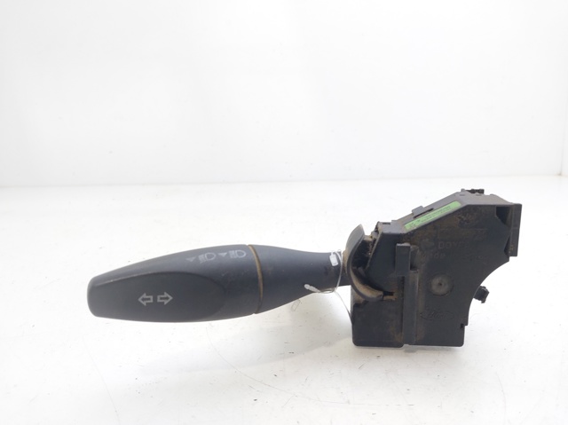 1C1T13335AB Ford