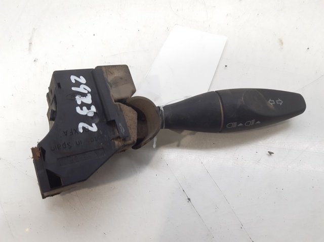 1C1T13335AB Ford