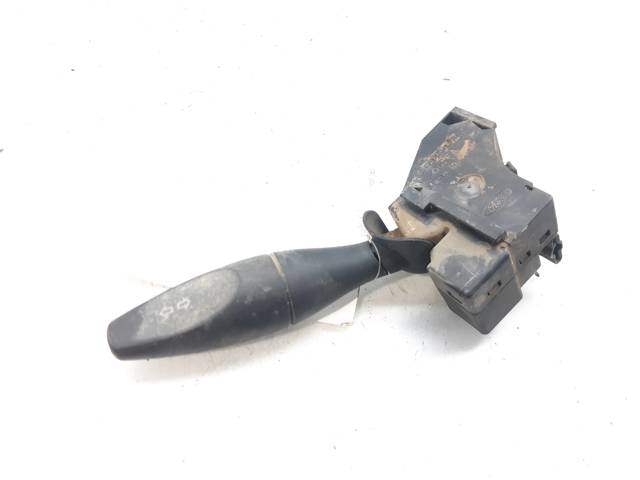 1C1T13335AB Ford
