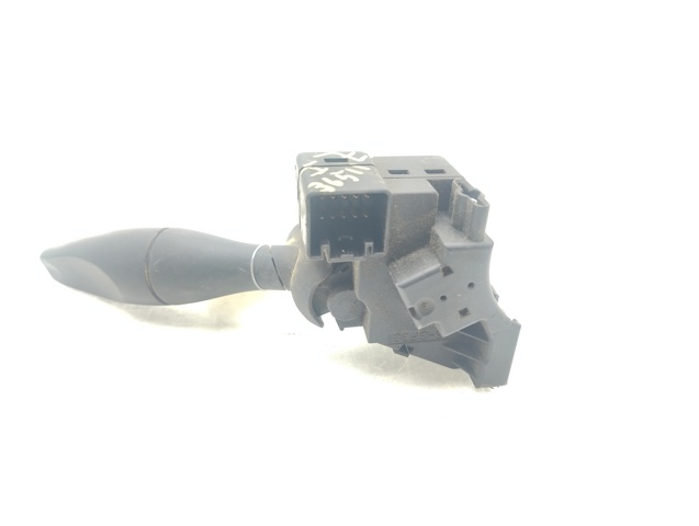 1C1T13335AB Ford