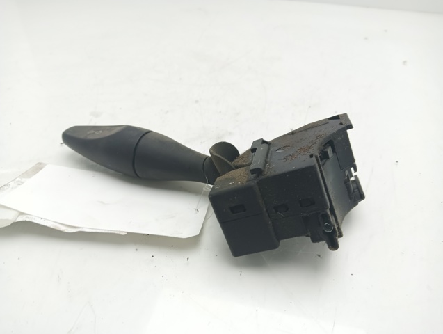 1C1T13335AB Ford