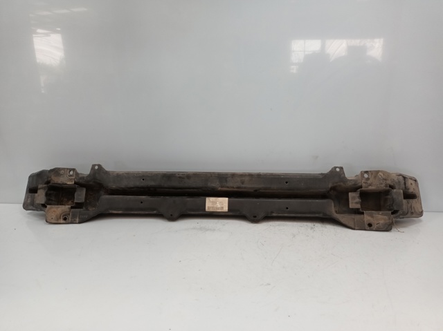 Wzmocnienie zderzaka przedniego 1C1XV17750CC FORD