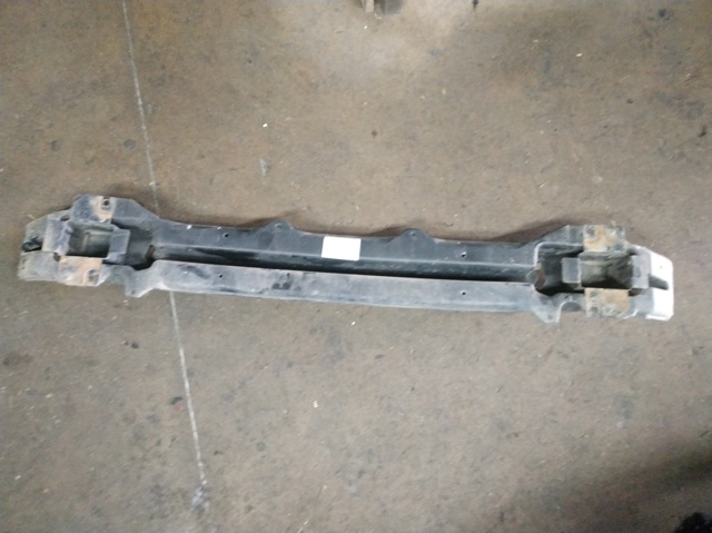 Wzmocnienie zderzaka przedniego 1C1XV17750CC FORD