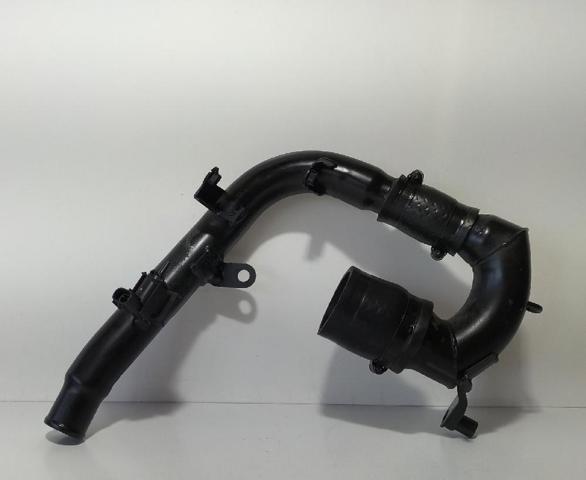 Silnik w komplecie 1CDFTV TOYOTA