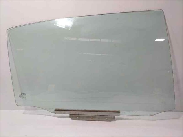 Silnik w komplecie 1CDFTV TOYOTA