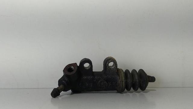 Silnik w komplecie 1CDFTV TOYOTA