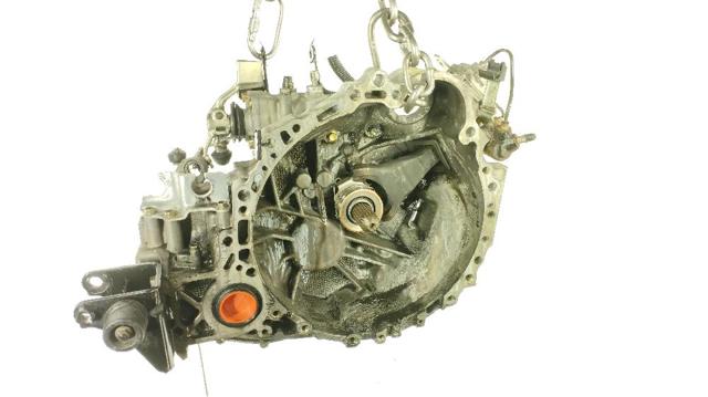 Silnik w komplecie 1CDFTV TOYOTA