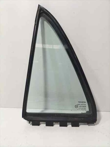 Silnik w komplecie 1CDFTV TOYOTA