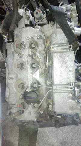 Silnik w komplecie 1CDFTV TOYOTA