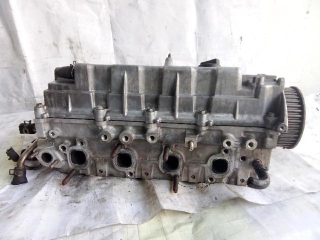 Silnik w komplecie 1CDFTV TOYOTA