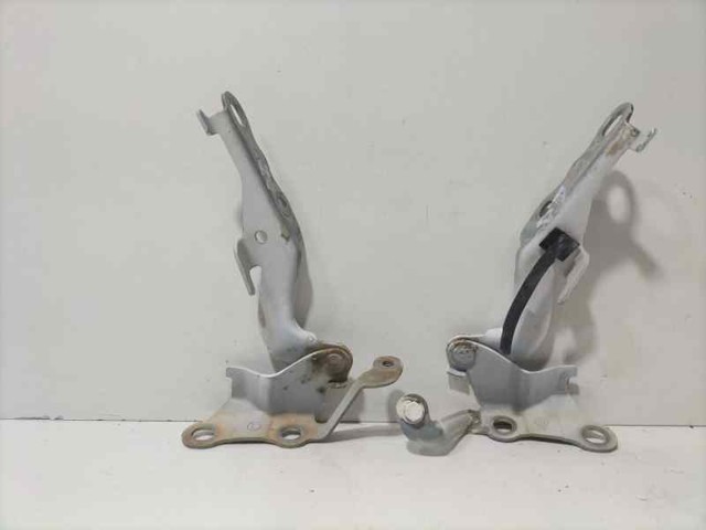 Silnik w komplecie 1CDFTV TOYOTA