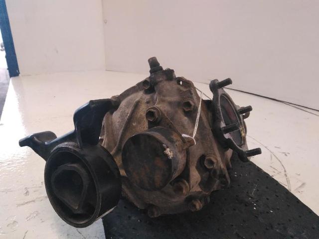 Silnik w komplecie 1CDFTV TOYOTA