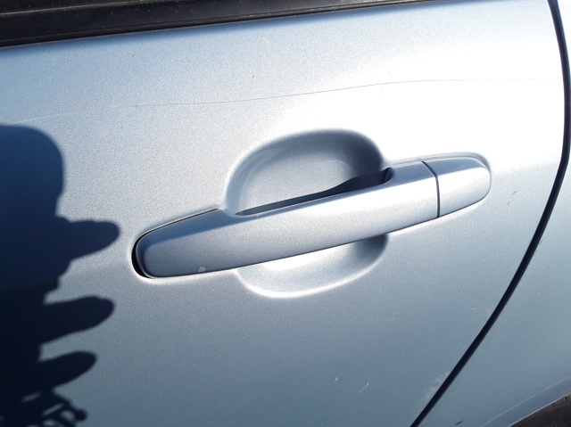 Silnik w komplecie 1CDFTV TOYOTA