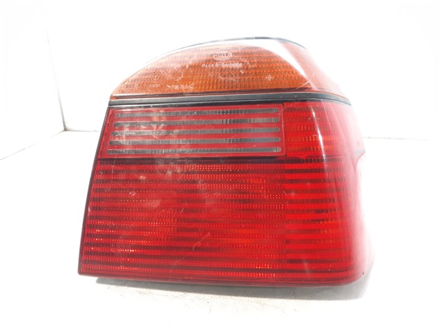 Lampa zespolona tylna prawa 1E0945096A VAG