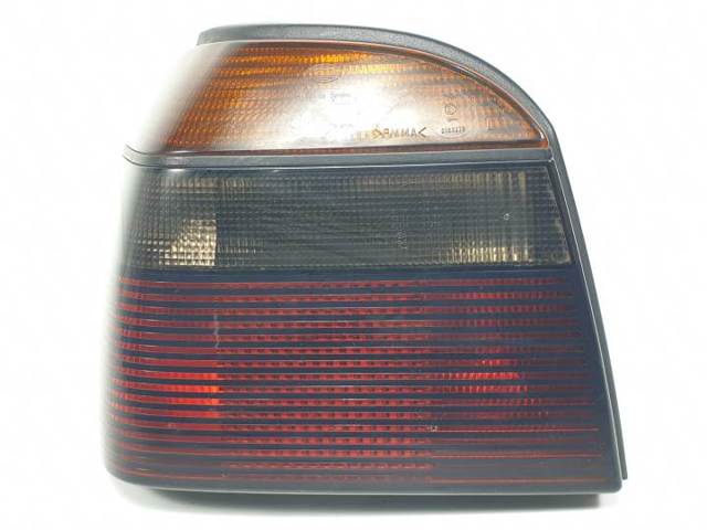 1E0945111 VAG