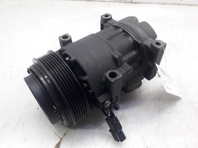 1E39E17000 Hyundai/Kia