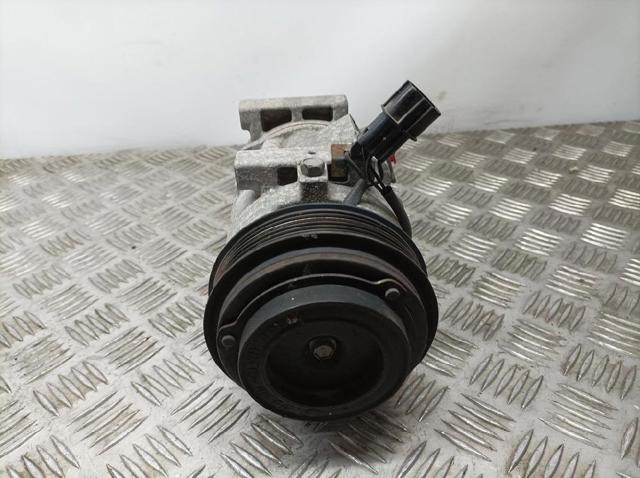 1E39E17000 Hyundai/Kia