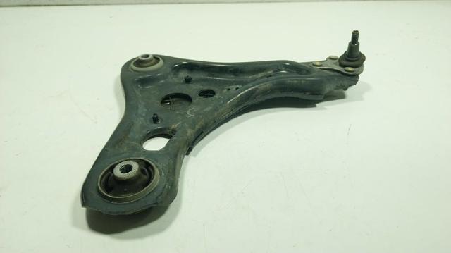 1EA407151A VAG
