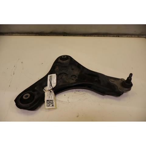 1EA407151B VAG