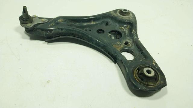 1EA407152A VAG