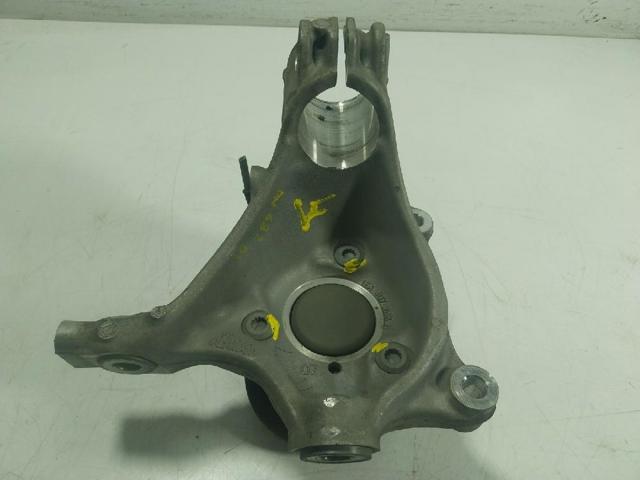 1EA407253H VAG