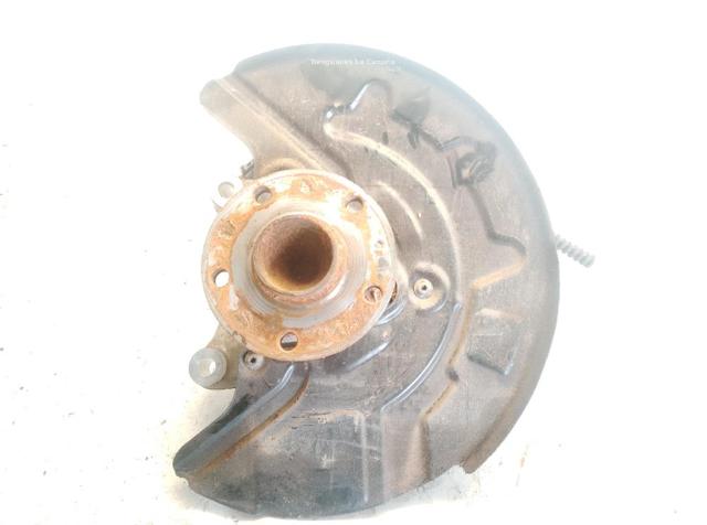 1EA407253H VAG