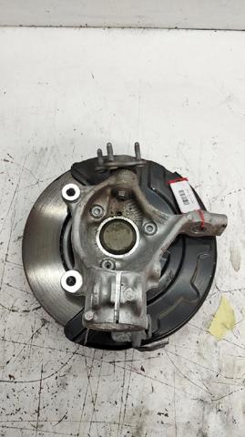 1EA407253H VAG