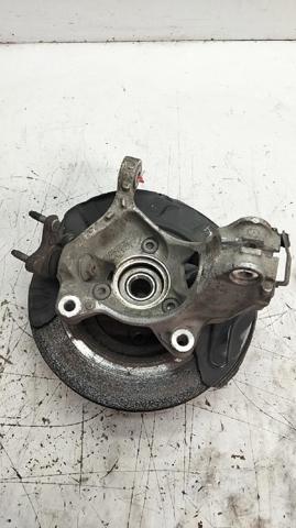 1EA407254H VAG