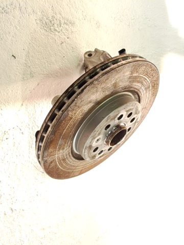 1EA407254H VAG