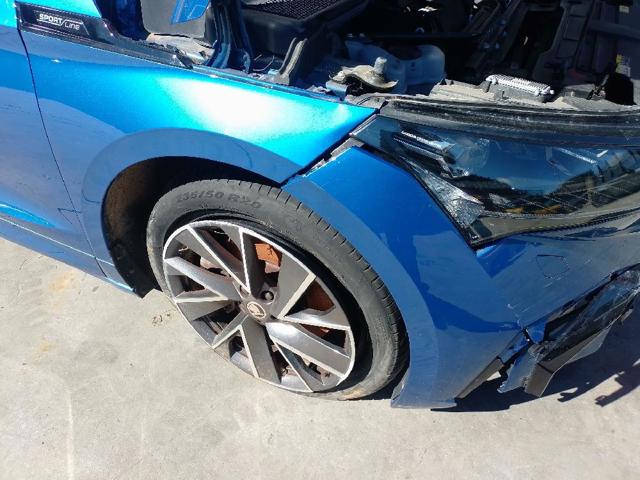 1EA407254J VAG
