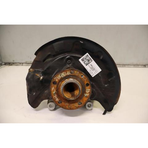 1EA407257H VAG