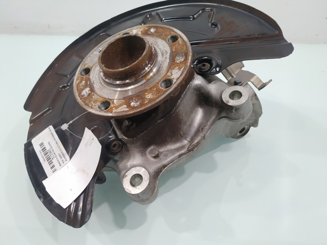 1EA407257H VAG