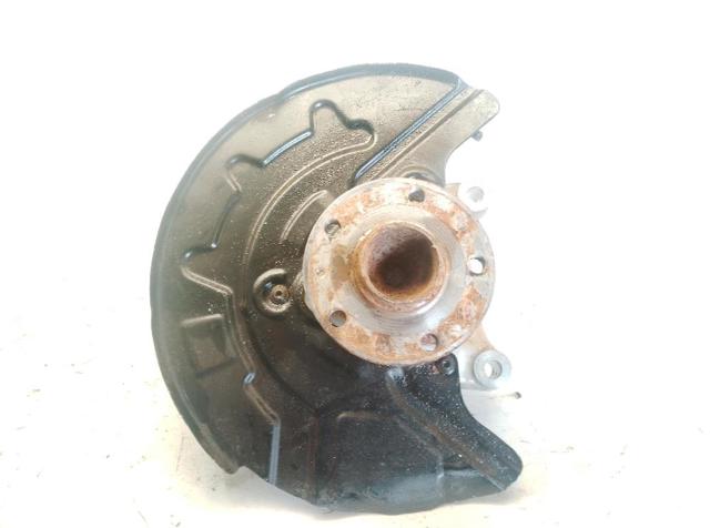 1EA407257H VAG