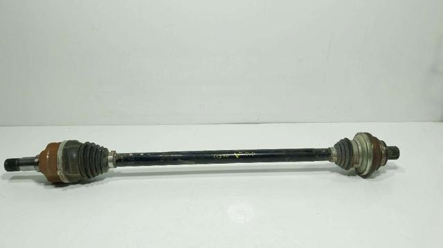 1EA501204J VAG