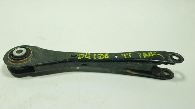 1EA505291A VAG