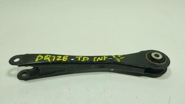 1EA505291A VAG