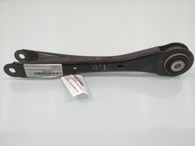 1EA505291A VAG