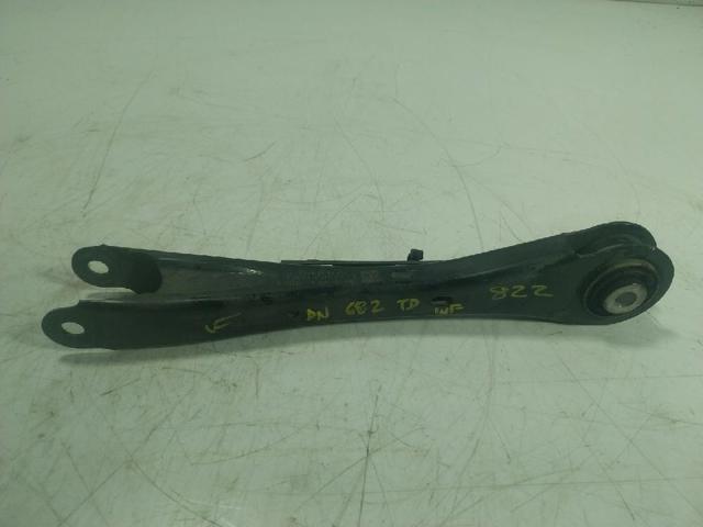1EA505291A VAG