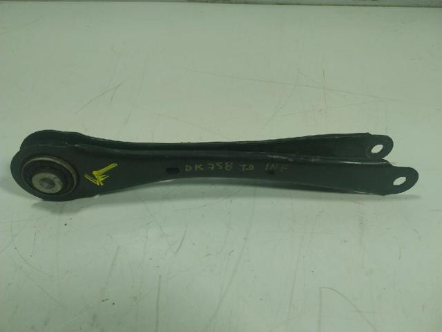 1EA505291A VAG