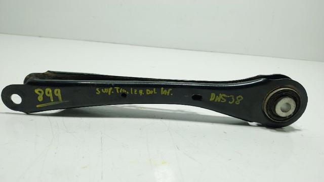 1EA505291A VAG