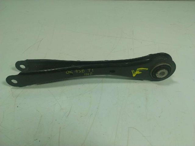 1EA505291A VAG