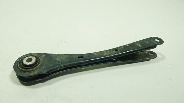 1EA505291A VAG