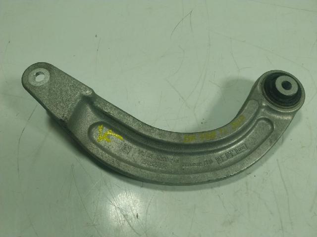 1EA505323A VAG
