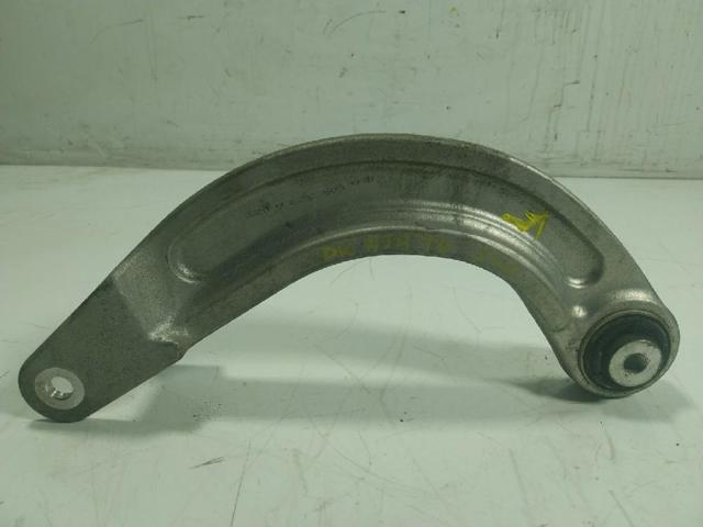 1EA505323A VAG