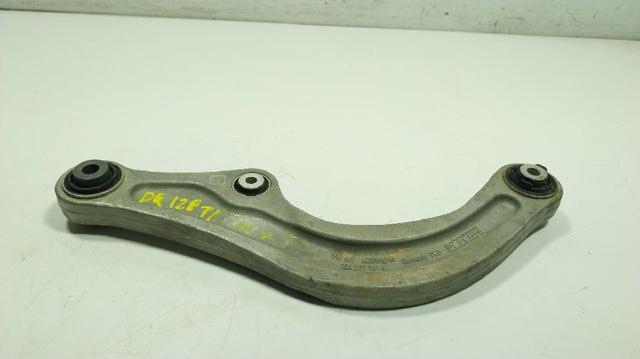 1EA505397B VAG