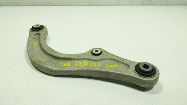 1EA505397B VAG